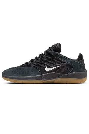 Celebrity Vibe Nike SB Vertebrae TE Skate Shoes