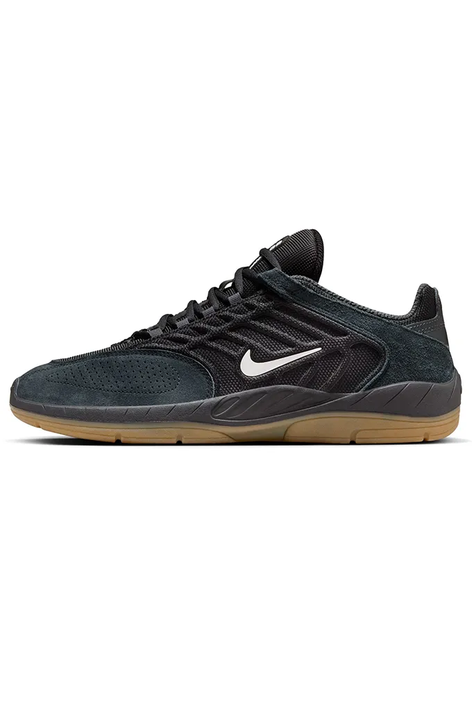 Nike SB Vertebrae TE Skate Shoes Work