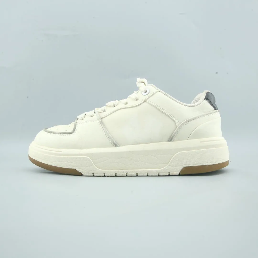 All Round Street Smart MLB CHUNKY LINER