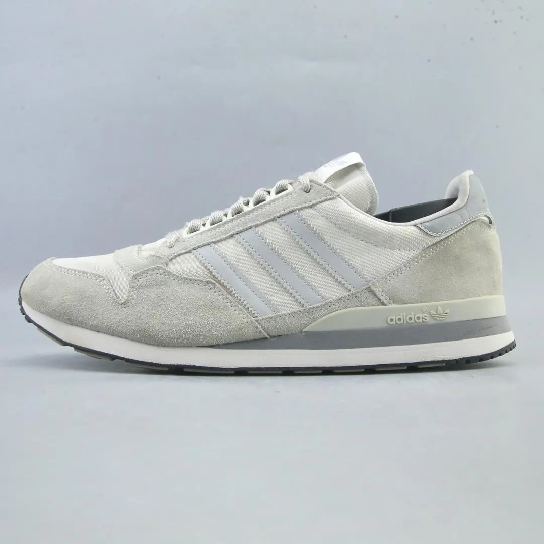 Movie Night ADIDAS ZX 500