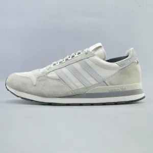 Movie Night ADIDAS ZX 500