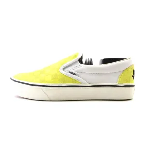 Strong Stride Shady Run VANS CLASSIC COMFY CUSH