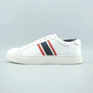 Comfort Memory Foam Stylish Upper FILA .