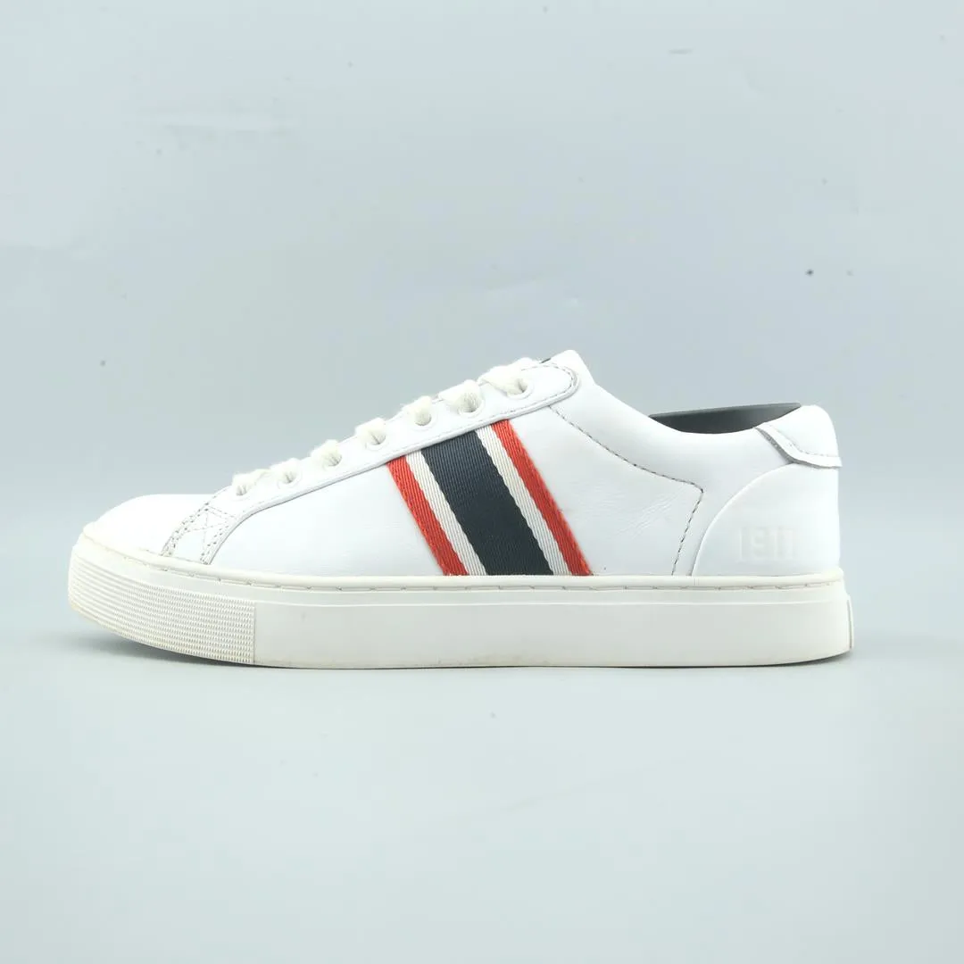 Comfort Memory Foam Stylish Upper FILA .