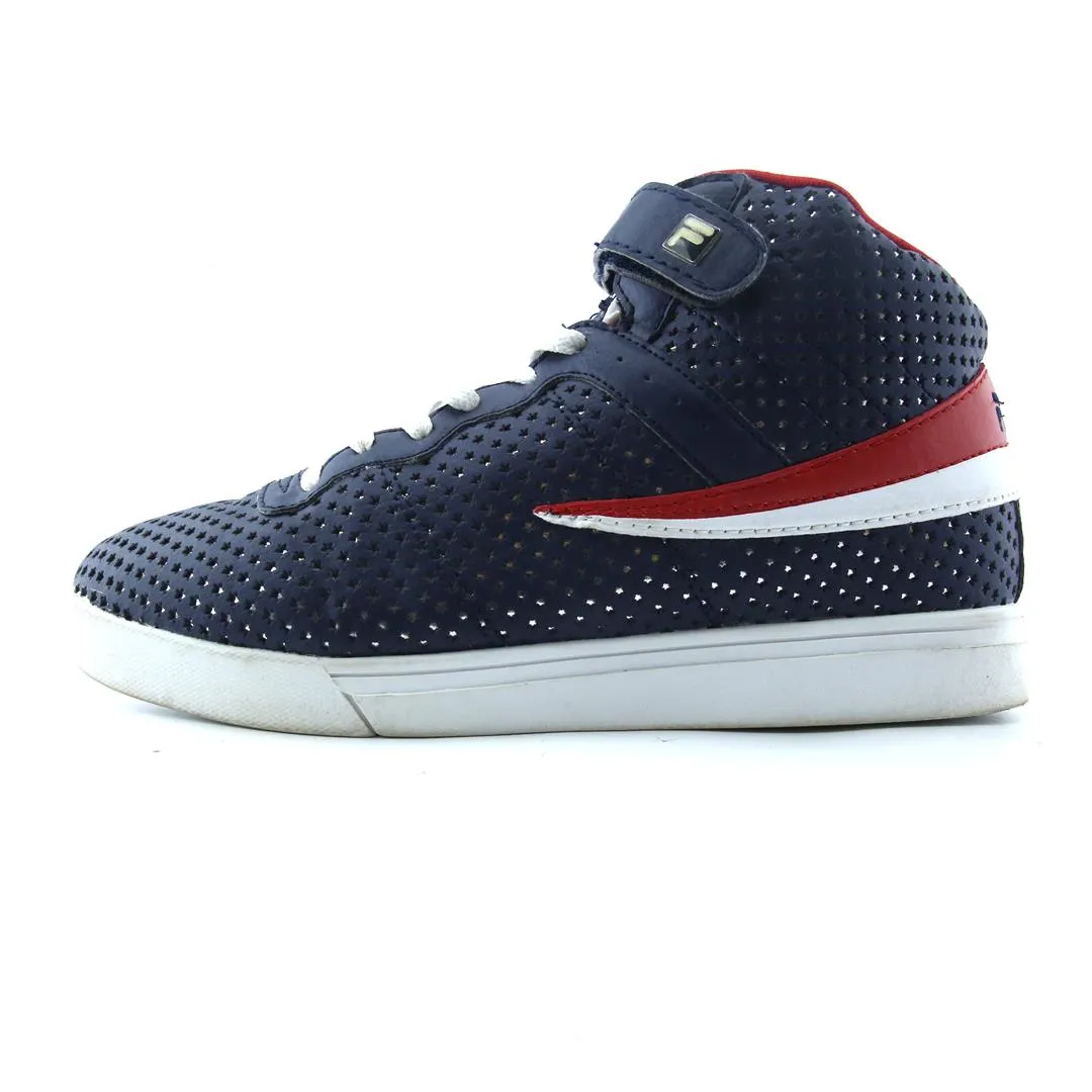 FILA VULC 13 STARS Stand Comfort