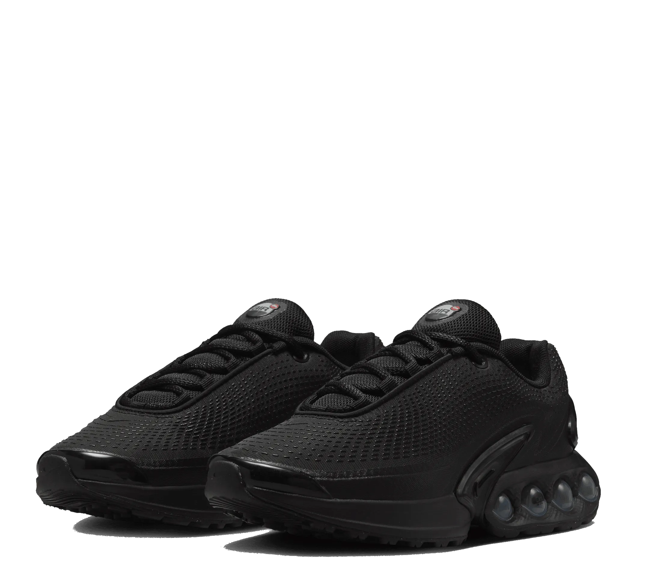 W Nike Air Max DN sandal