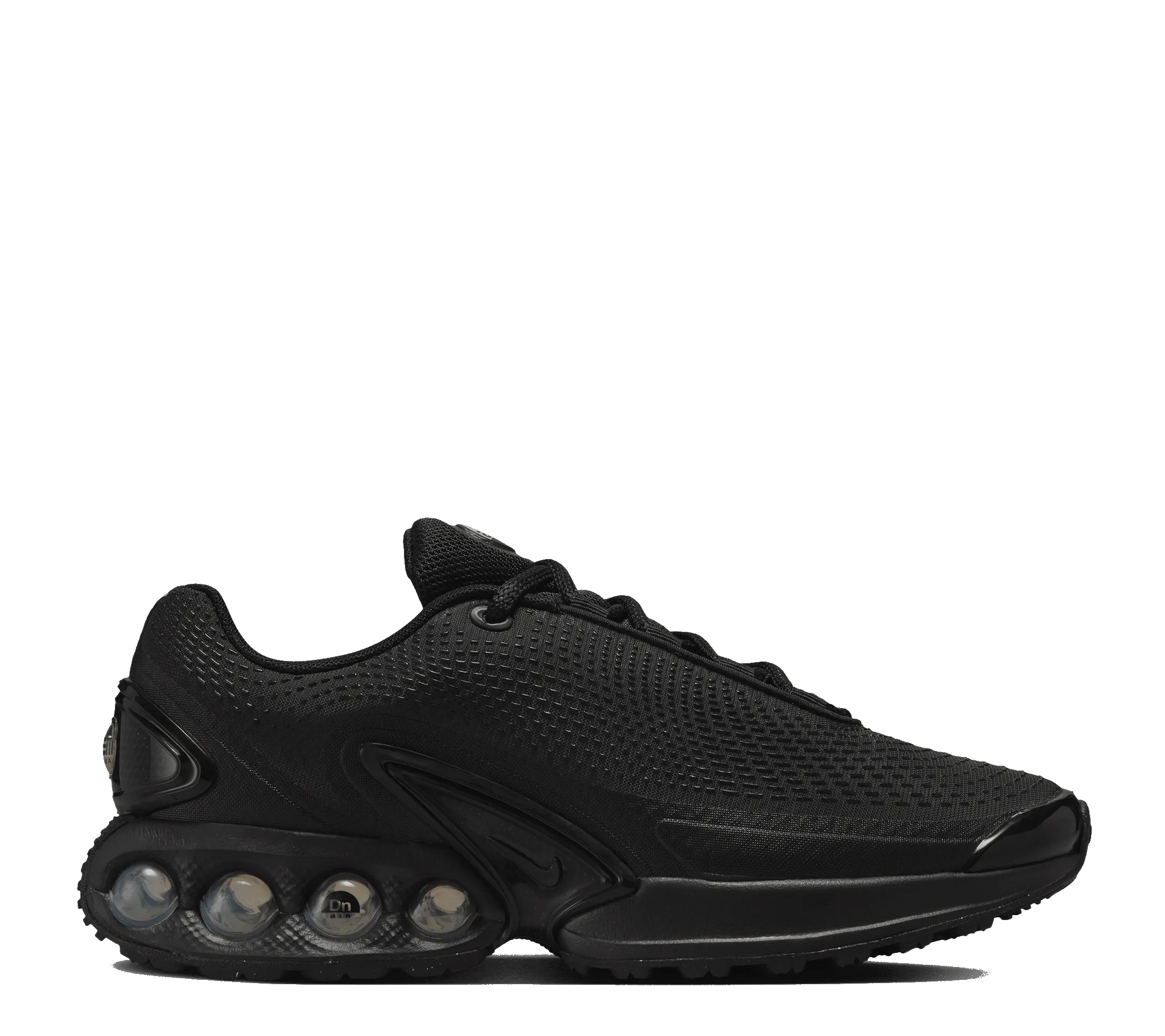 active seniors' comfort Pump W Nike Air Max DN