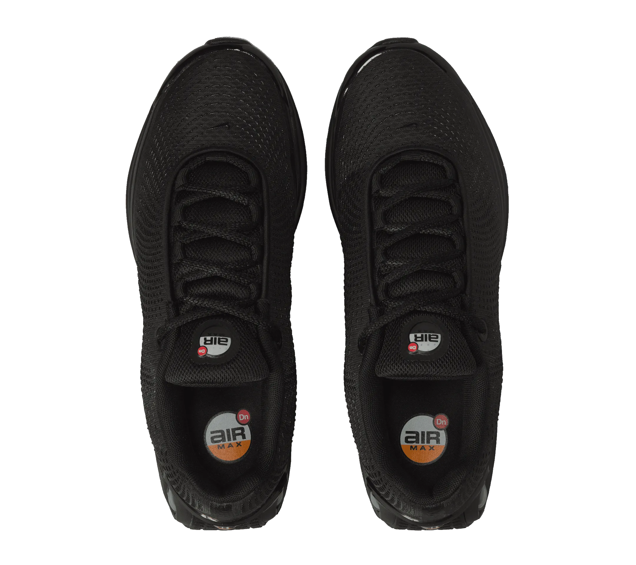 W Nike Air Max DN Special Occasion