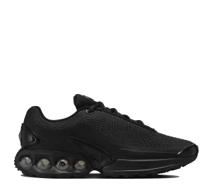 active seniors' comfort Pump W Nike Air Max DN