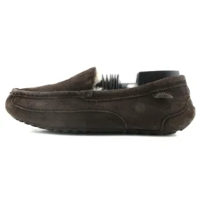 FIRESIDE . Chill Style