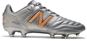 budget - friendly shoes 442 V2 Pro Firm Ground Men's Football Boots