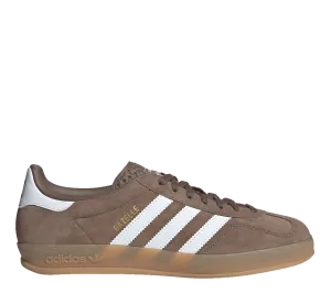 Adidas Gazelle Indoor Breathable Lining Action Fast