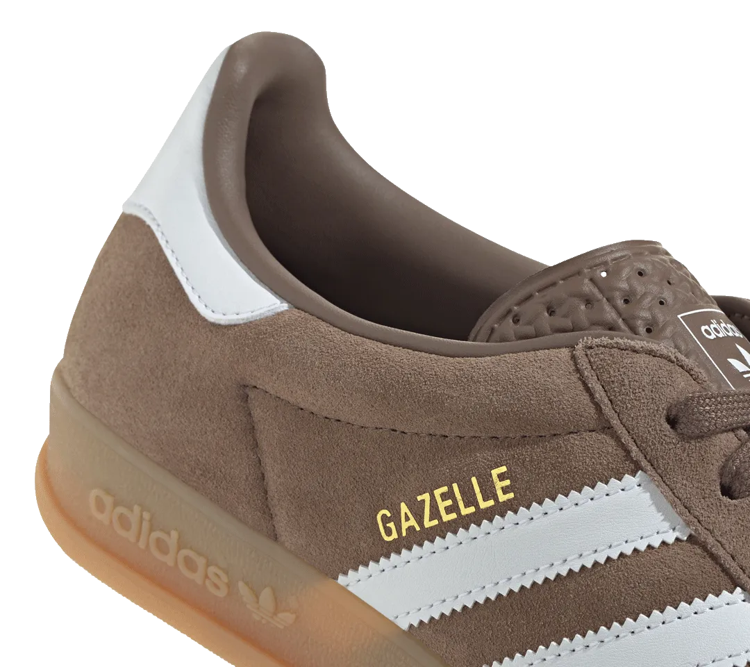 Wet Land Adidas Gazelle Indoor