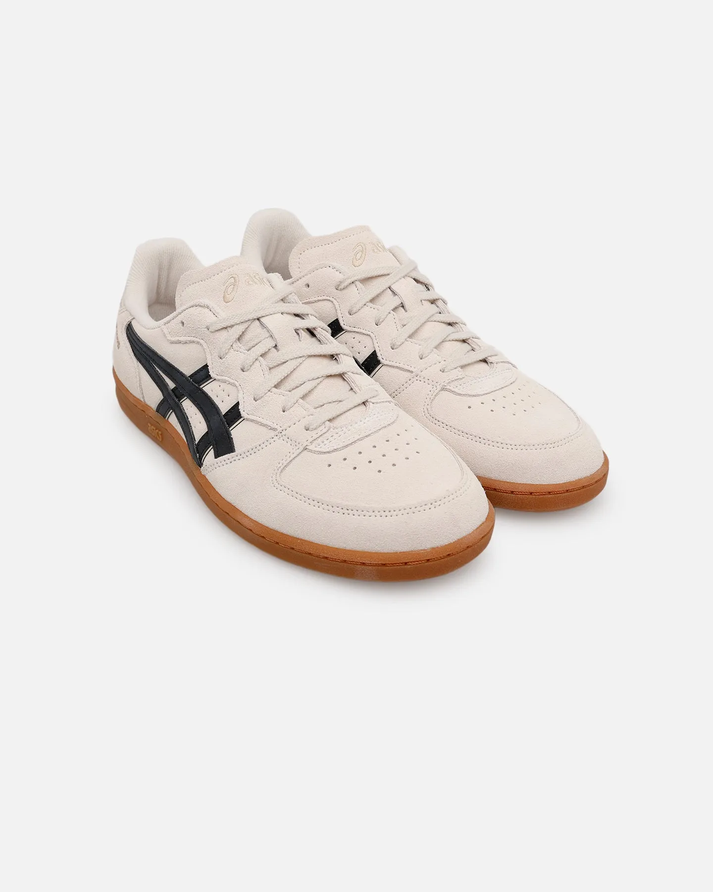 Grip Hold Asics Skyhand OG Oatmeal