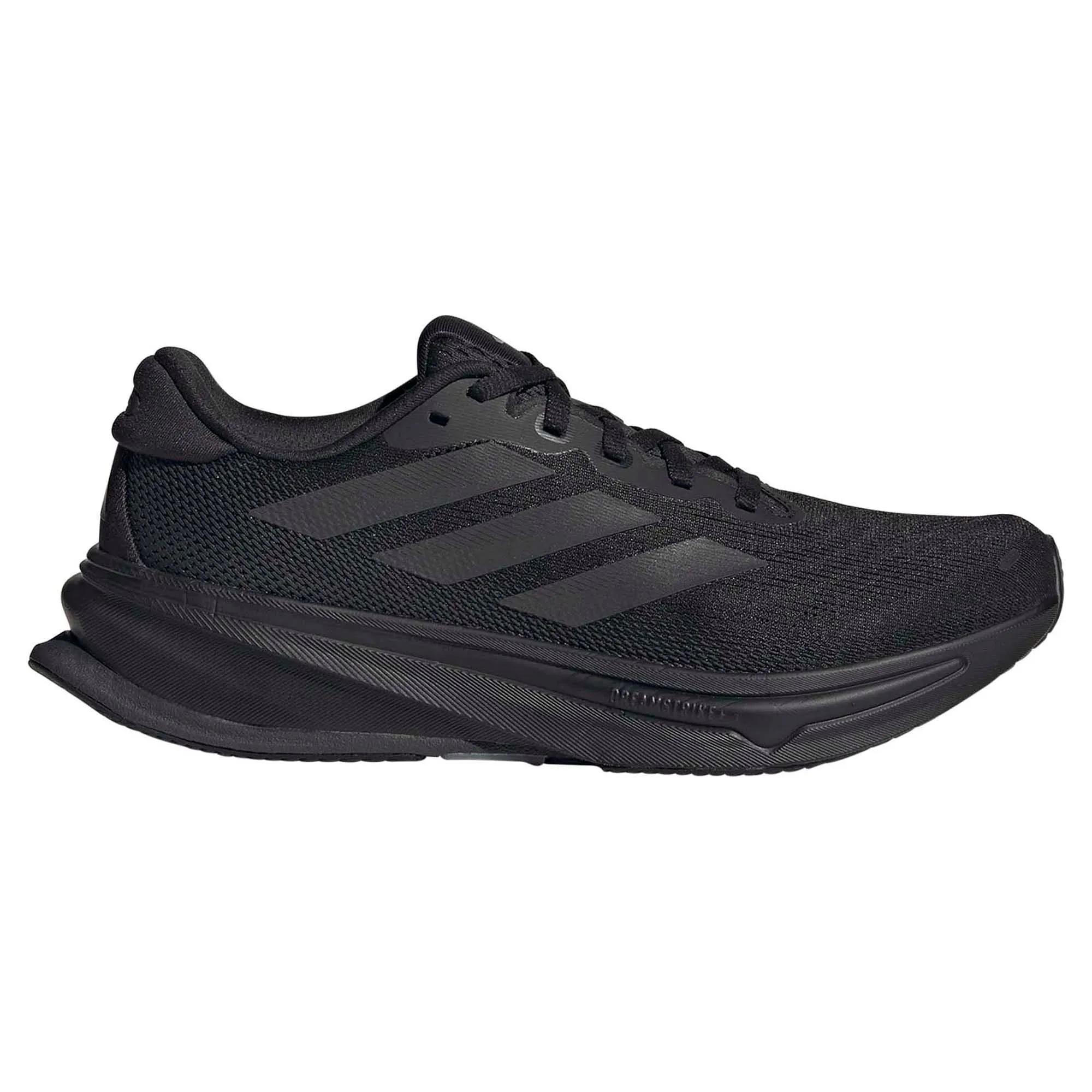 Adaptive Motion Supernova Rise 2 Women's Running Shoes