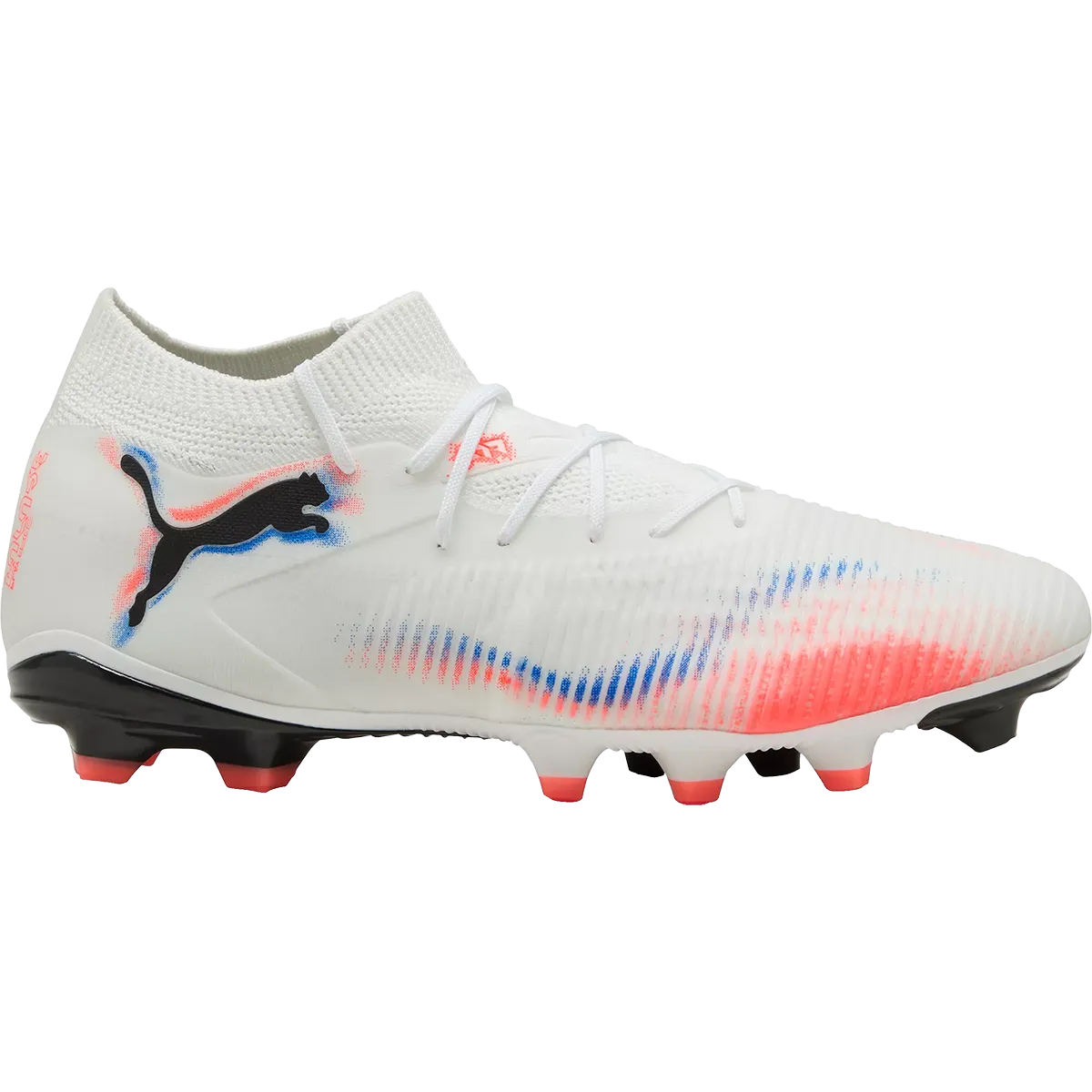 wet conditions Multi Purpose Women's Future 8 Match FG/AG