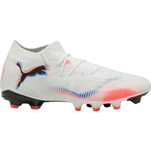 wet conditions Multi Purpose Women's Future 8 Match FG/AG