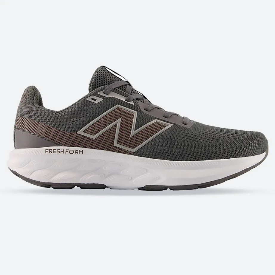 Men's Wide Fit New Balance M520CY9 Running Sneakers winter running shoe atmosphere