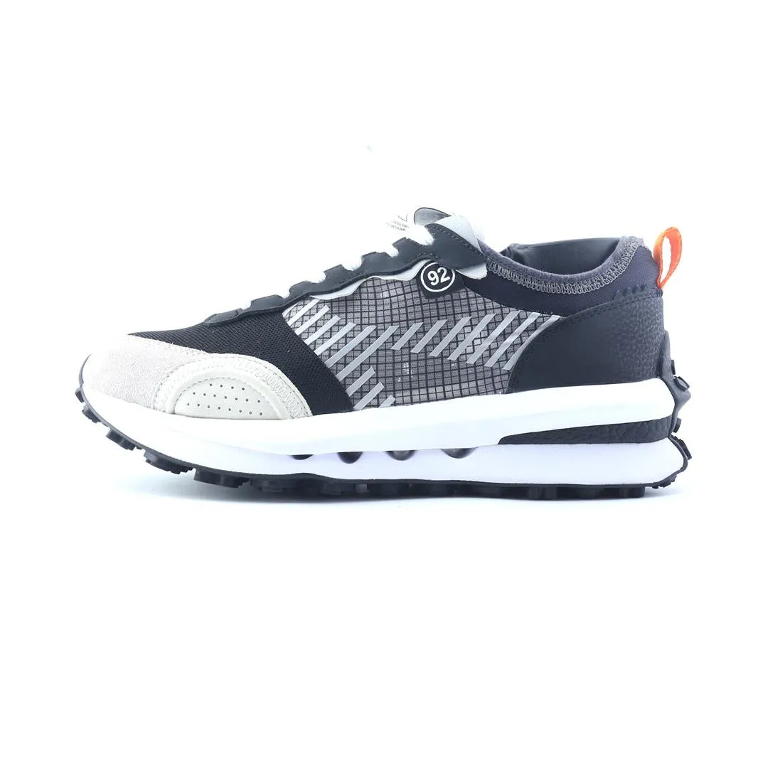 LI-NING ETERNAL V2 Market Stroll