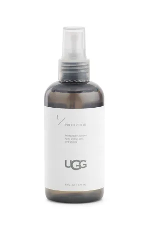 UGG Sheepskin Protector Spray Bottle 6 oz High Flex