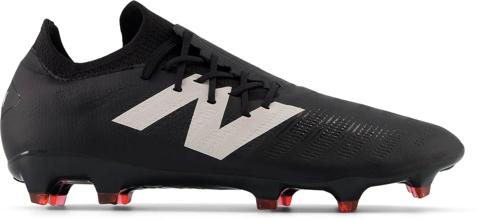 Furon Destroy V7  Firm Ground Football Boots New Arrival Comfortable Wear