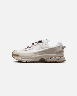 Nike Zoom Vomero Roam Grey Desert Run