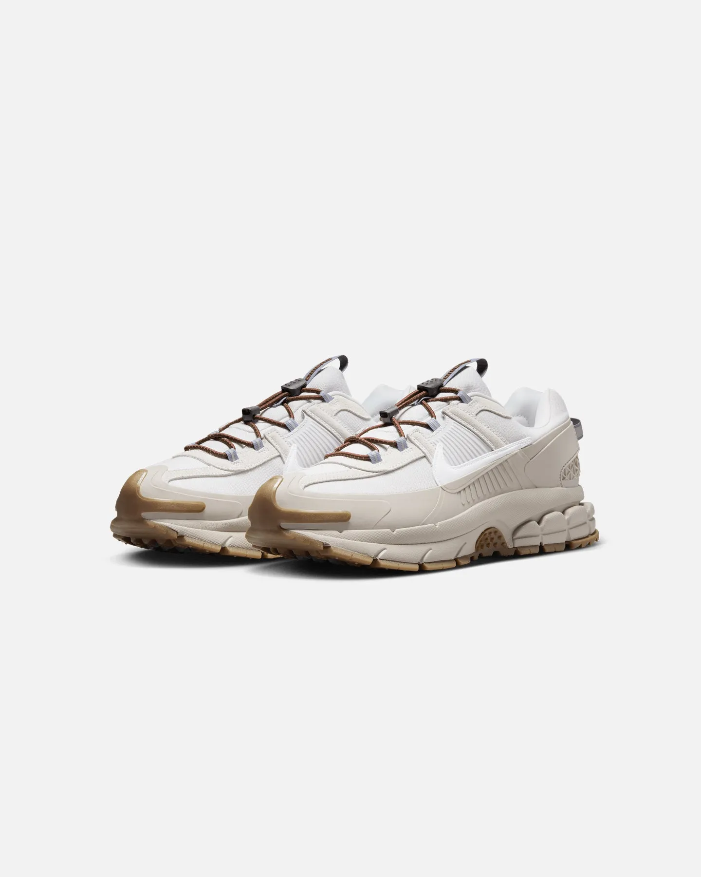 Nike Zoom Vomero Roam Grey Mind Ease