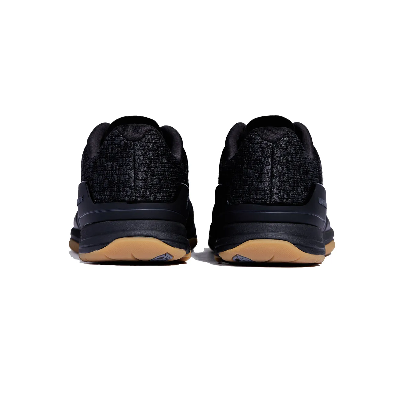 Relaxed Motion Women's Born Primitive Savage 1