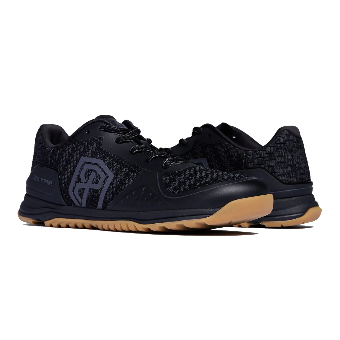 Women's Born Primitive Savage 1 Multi-functional performance