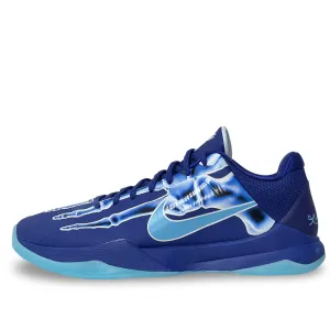 ergonomic Fast pace Nike Kobe 5 Protro X-Ray