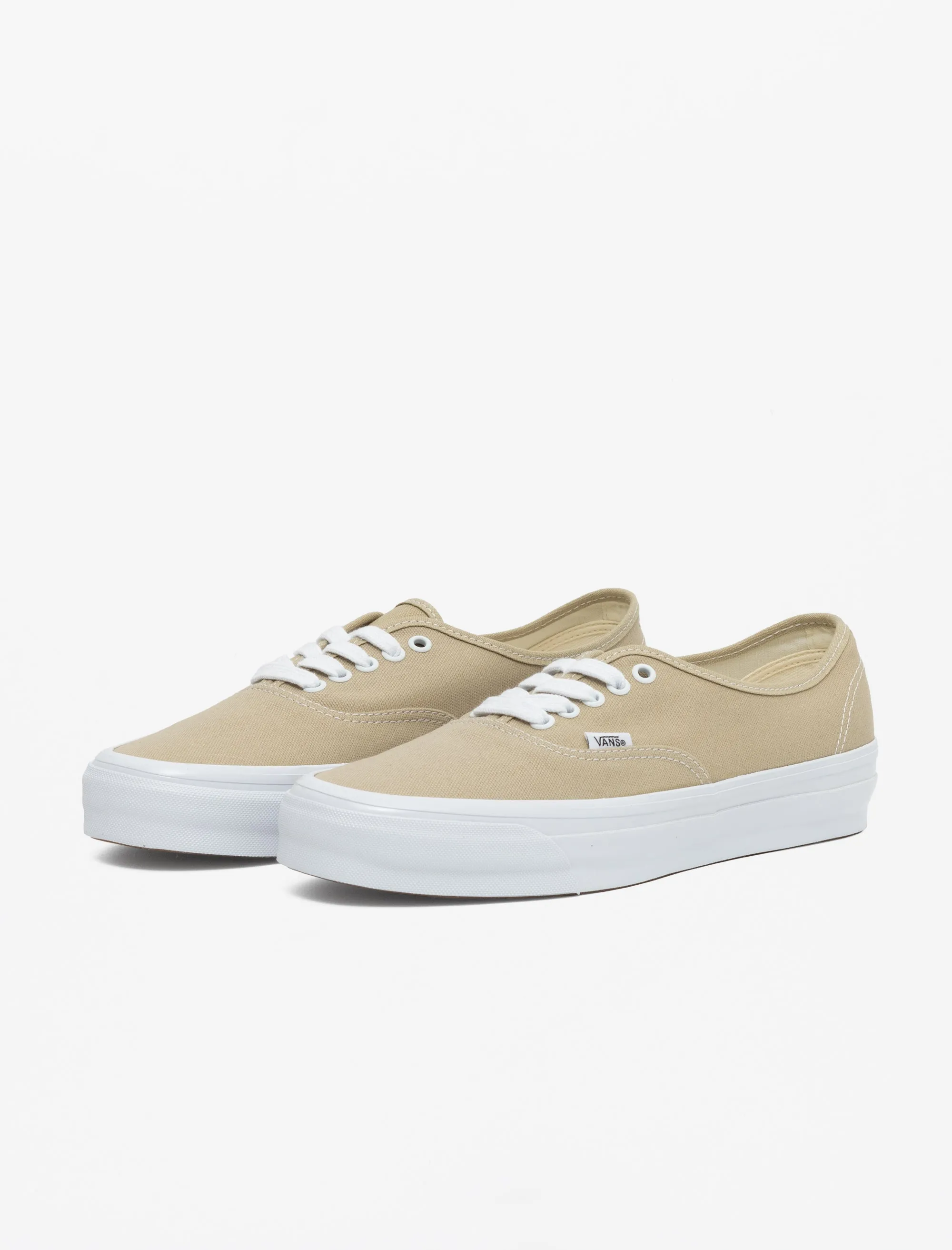 Authentic 44 LX (Eucalyptus) Lightweight Ride Free Ride