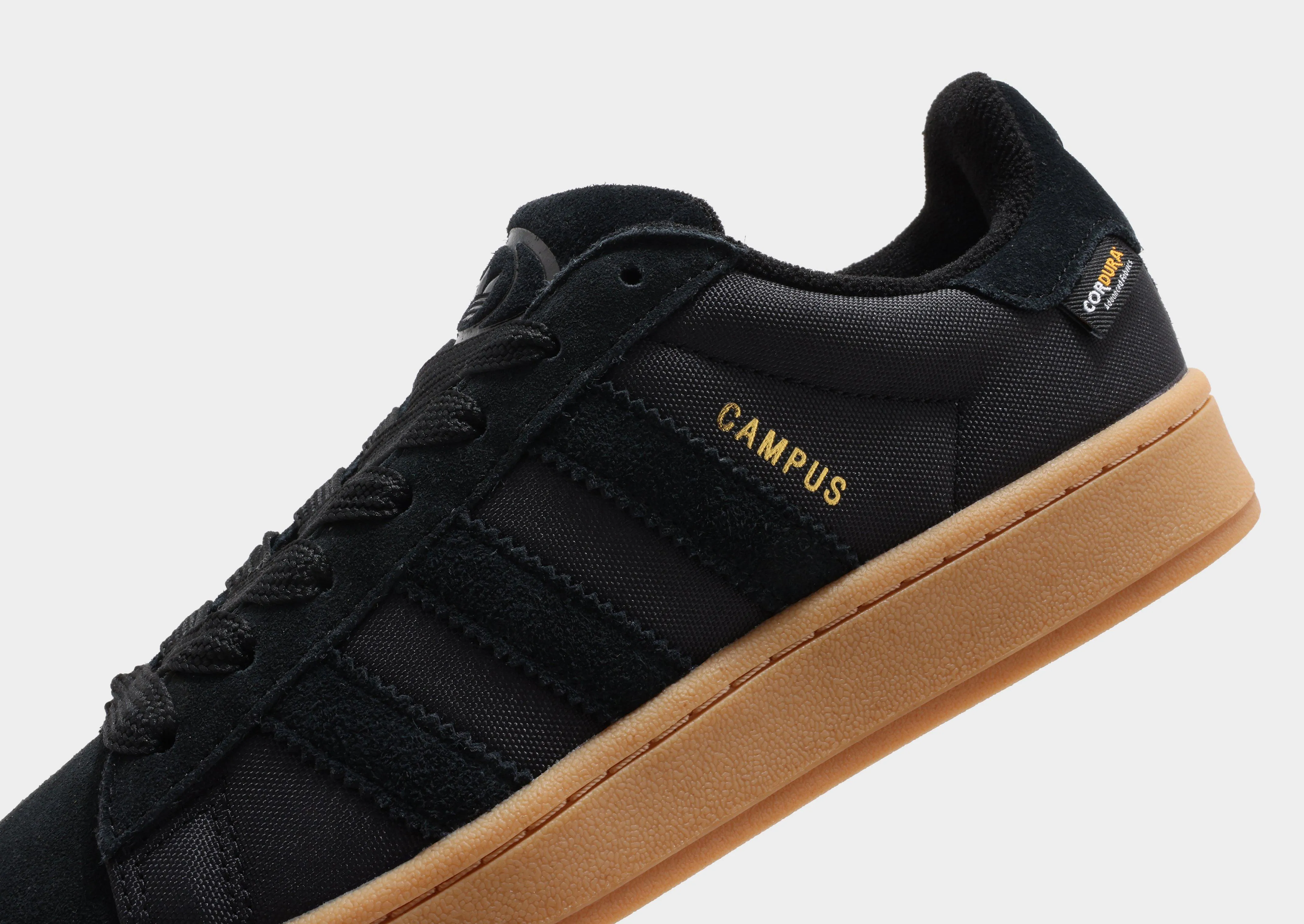 Memory foam insole Basic Style Campus 00s