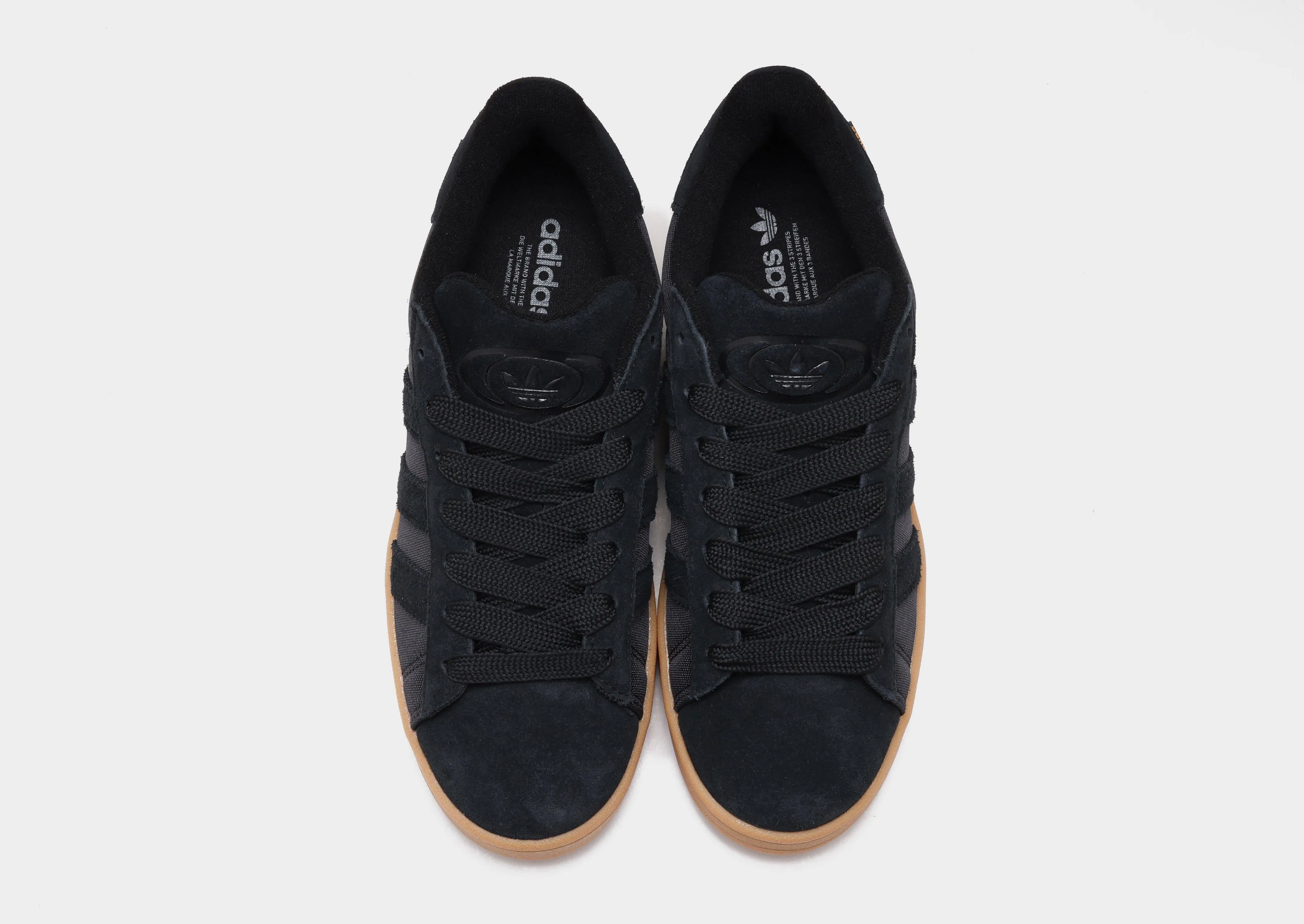 City Rush Campus 00s