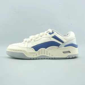 Style Blend LI-NING MOON WHITE 2.0