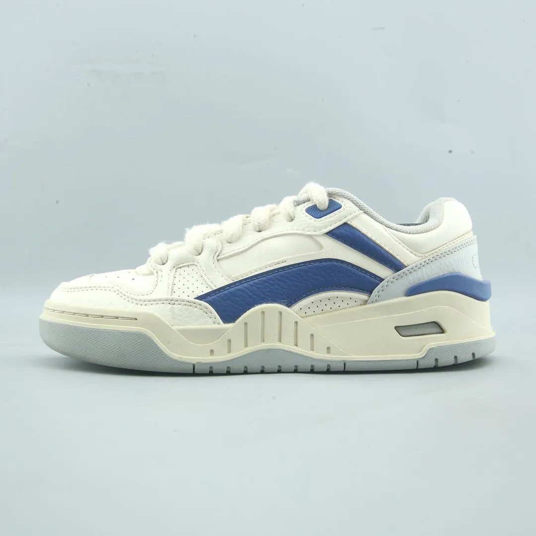 Style Blend LI-NING MOON WHITE 2.0