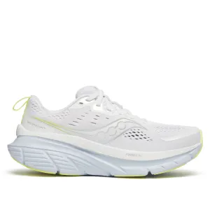healthy - living multi - directional - flexibility Saucony Women's Guide 18 Running Shoes