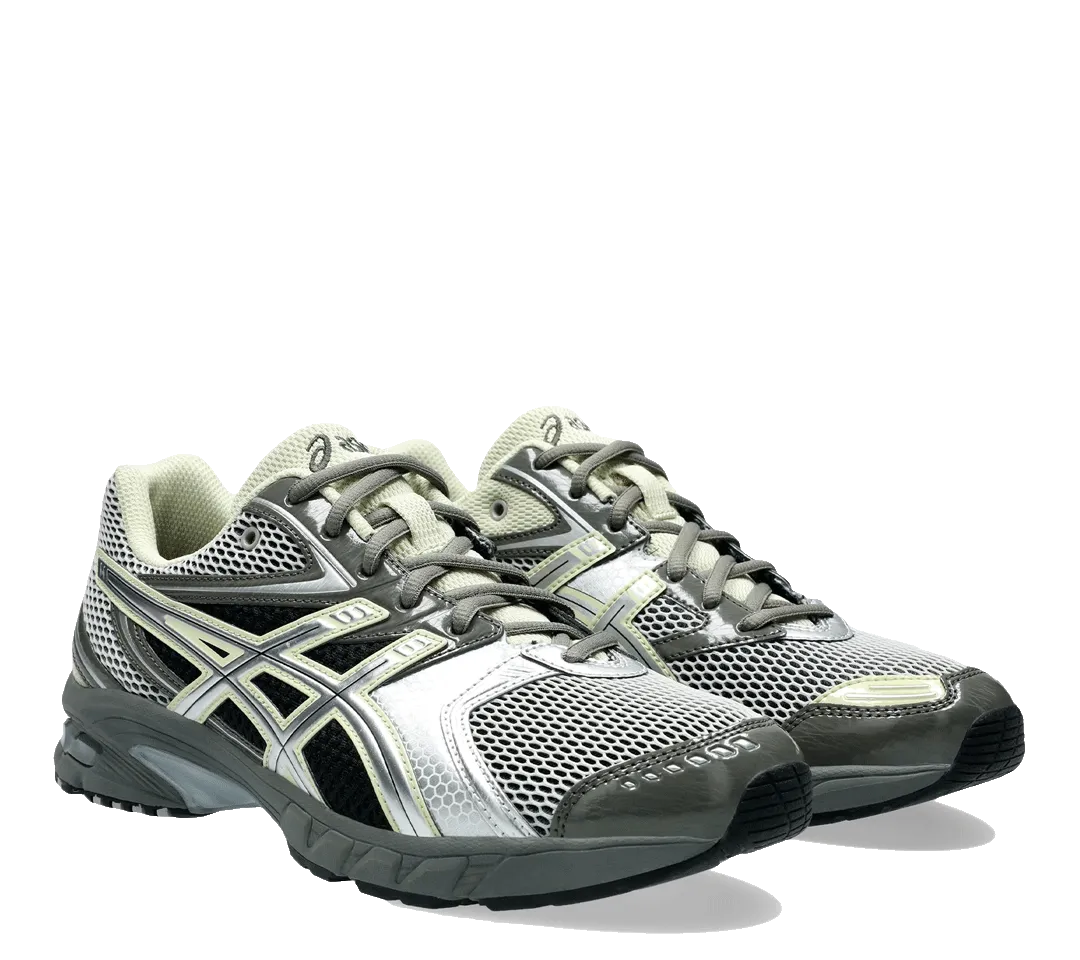 Earth Base Sand Move Asics GEL-DS Trainer 14