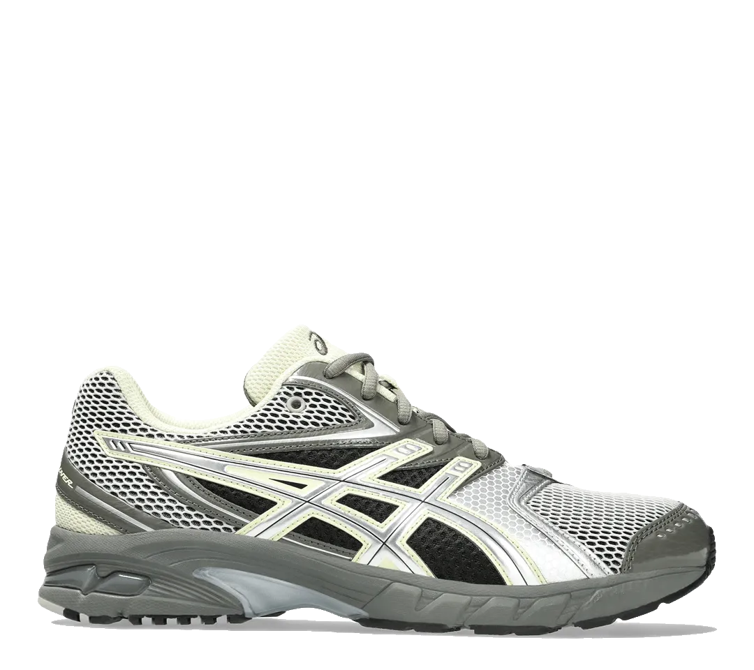 Asics GEL-DS Trainer 14 Love Path Ergonomic Design
