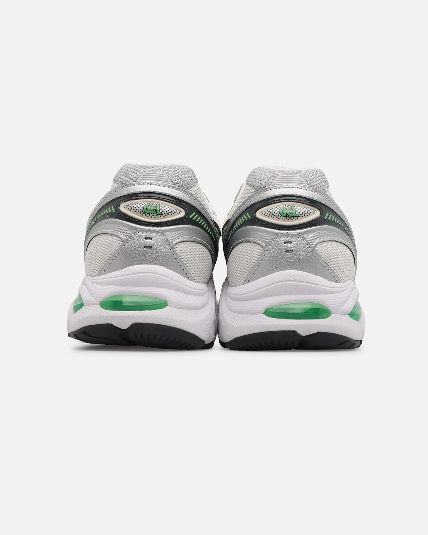 Asics GT-2160 Cream Step Ahead Neo Pop