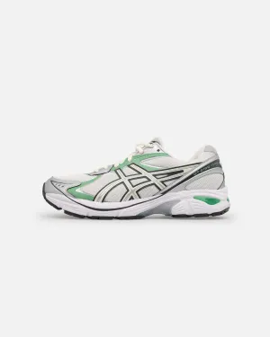 Rich Jewel Silk Feel Asics GT-2160 Cream