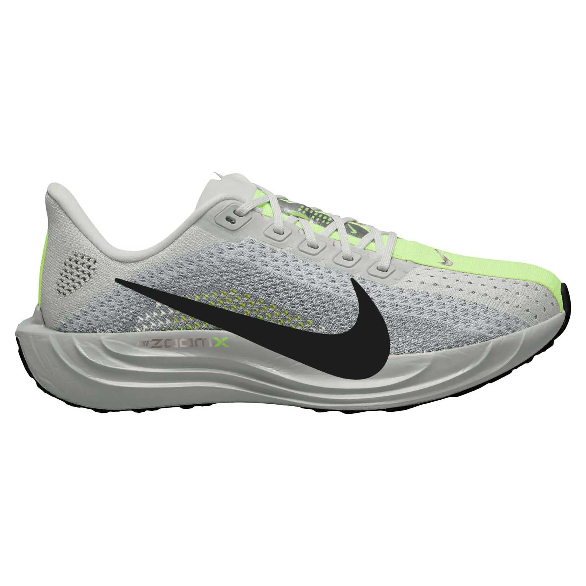 Pegasus Plus Women's Road Running Shoes narrow - fit option