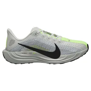 Bright Pegasus Plus Women's Road Running Shoes