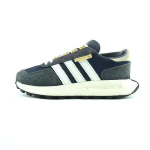 outfit pairing ADIDAS RETROPY E5 '