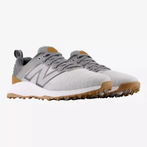 Air Mesh Endurance Performance New Ballance Fresh Foam Contend V2 Men