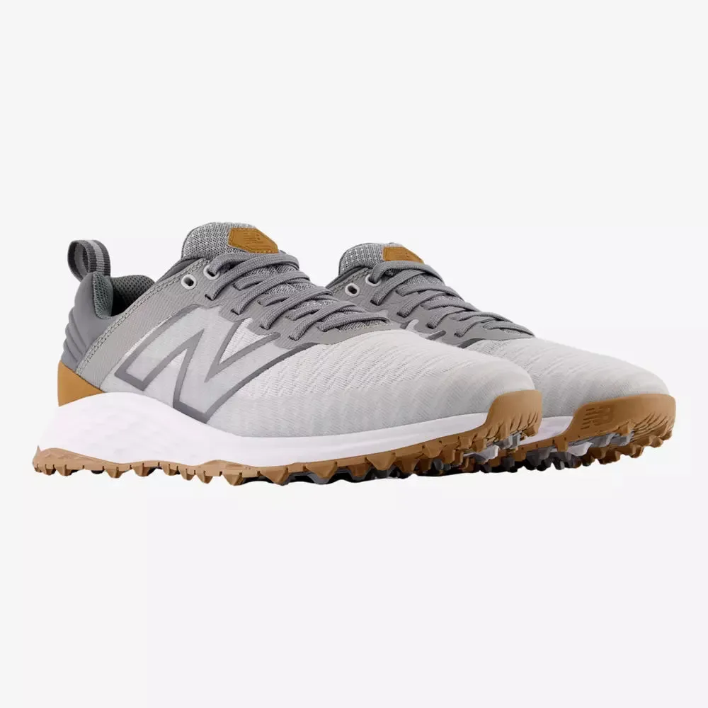 Pressure Relief New Ballance Fresh Foam Contend V2 Men