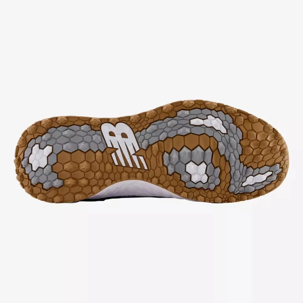 Perfect Fit New Ballance Fresh Foam Contend V2 Men