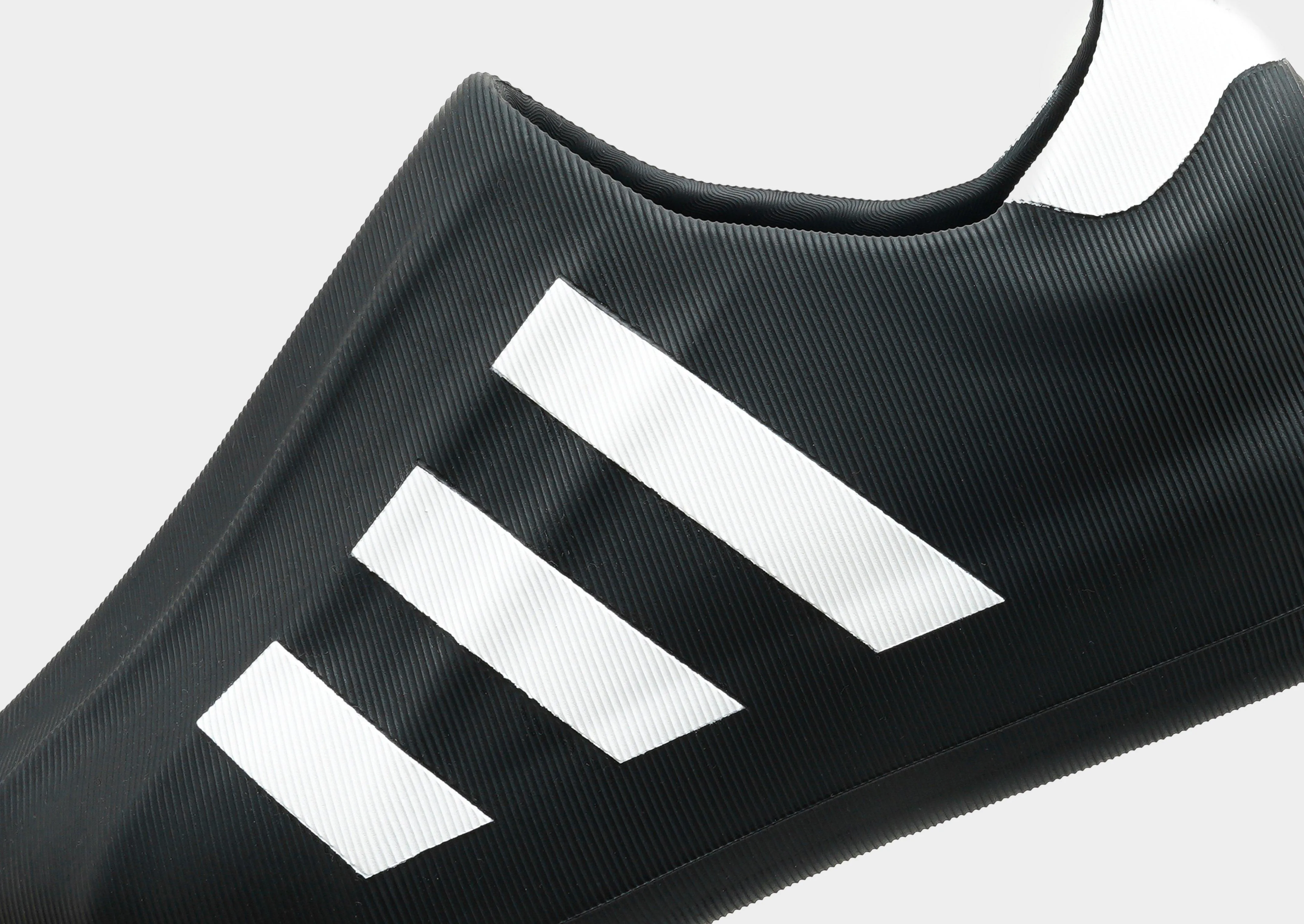 AdiFOM Superstar Breath Panel