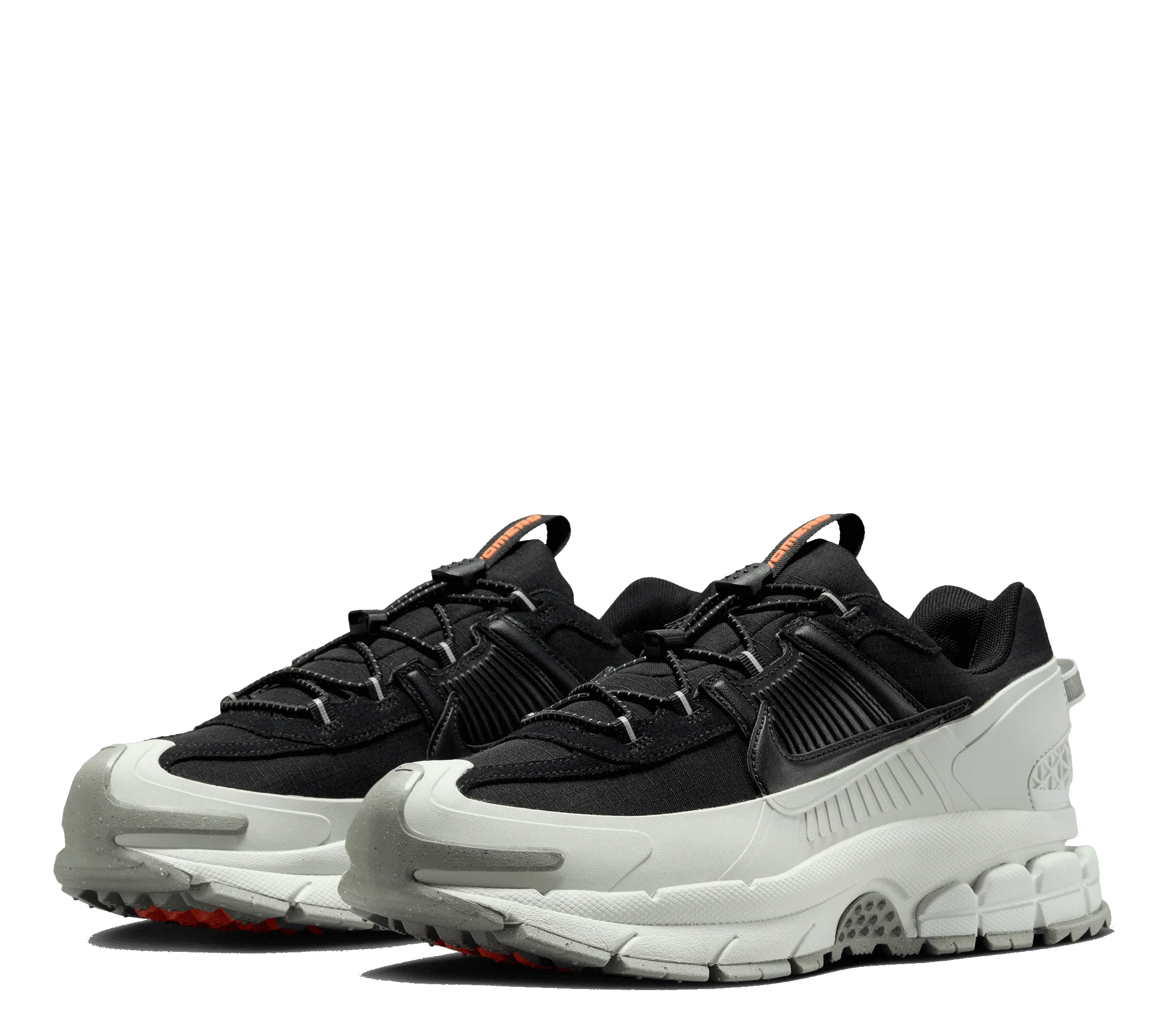 Nike Zoom Vomero Roam Urban Walk