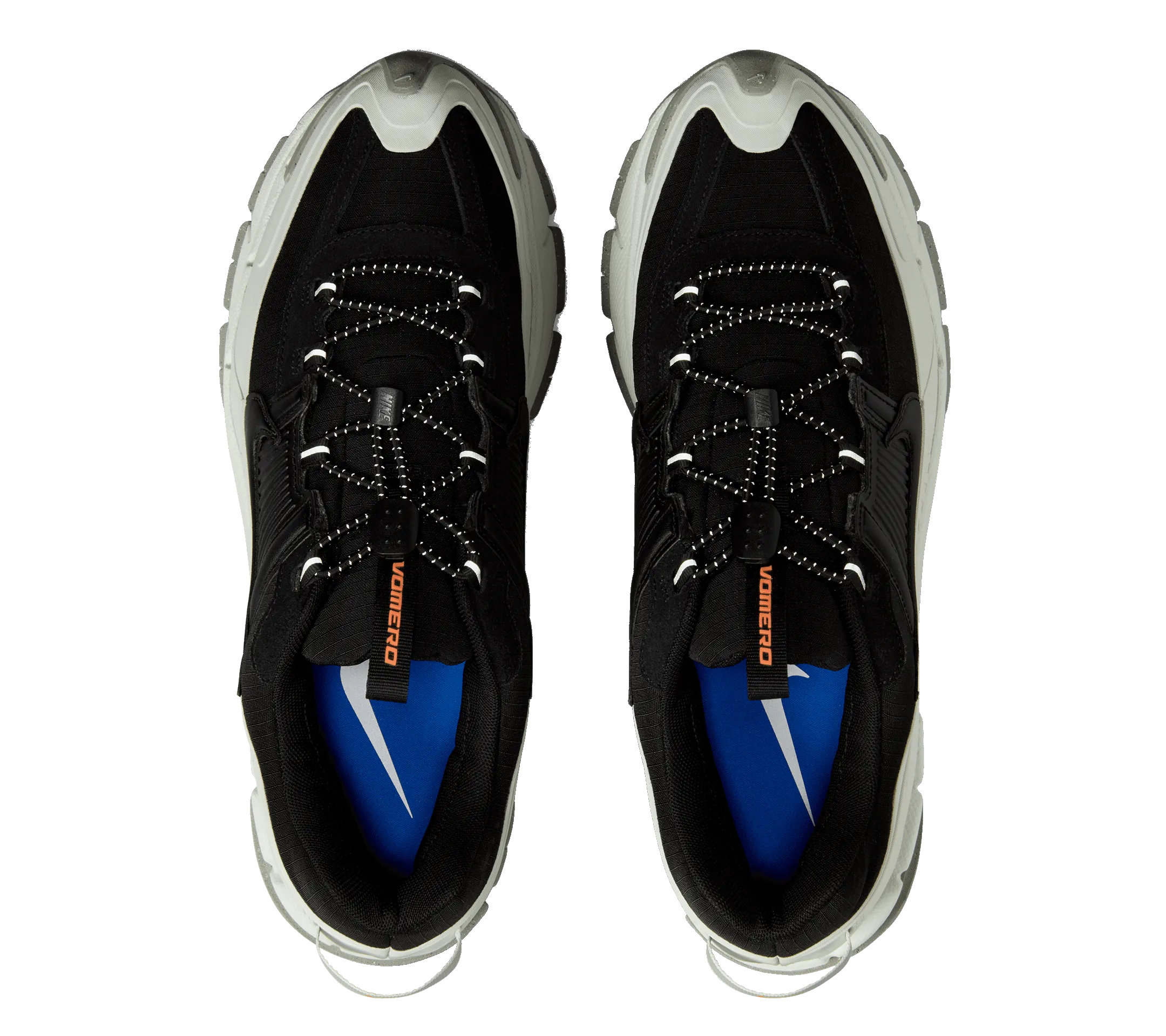 Nike Zoom Vomero Roam Dad Pick