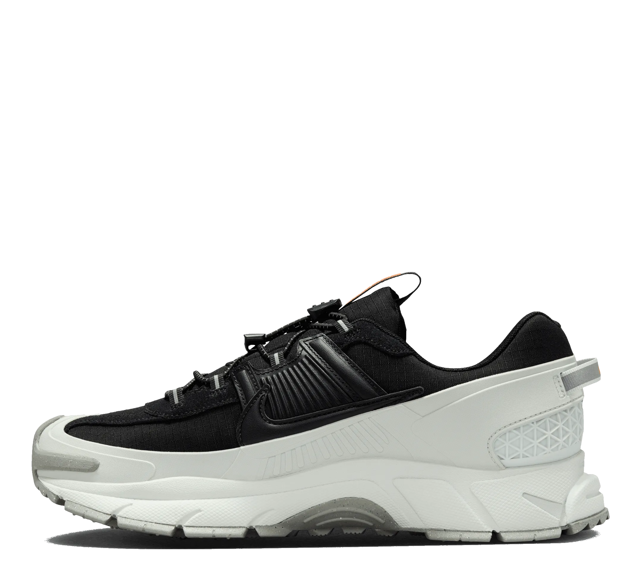 Lightweight Form Rainy Day Quick Drying Weekend Errands Nike Zoom Vomero Roam